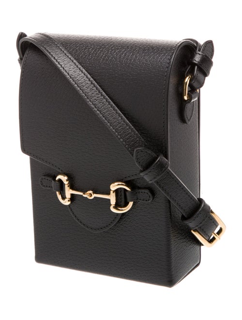 Gucci 1955 Horsebit Horsebit 1955