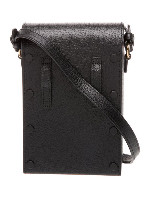 Gucci 1955 Horsebit Horsebit 1955