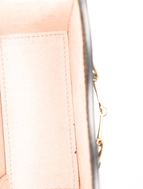 Gucci 1955 Horsebit Horsebit 1955