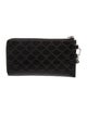 Gucci GG Signature Clutch
