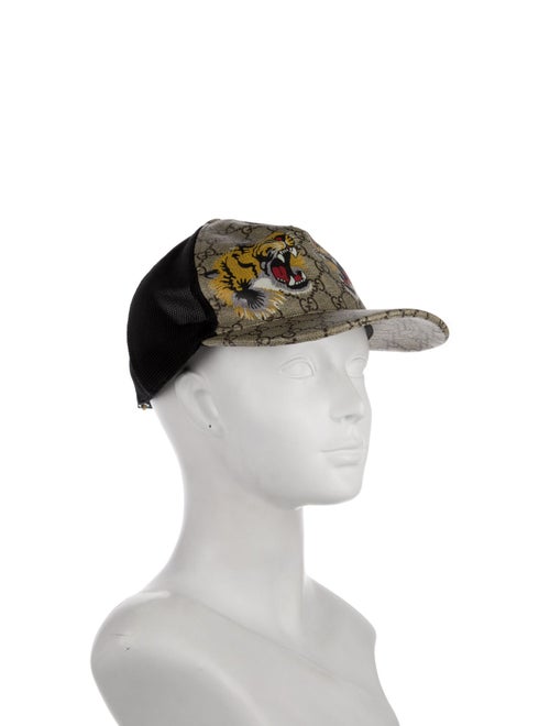 Gucci Hat