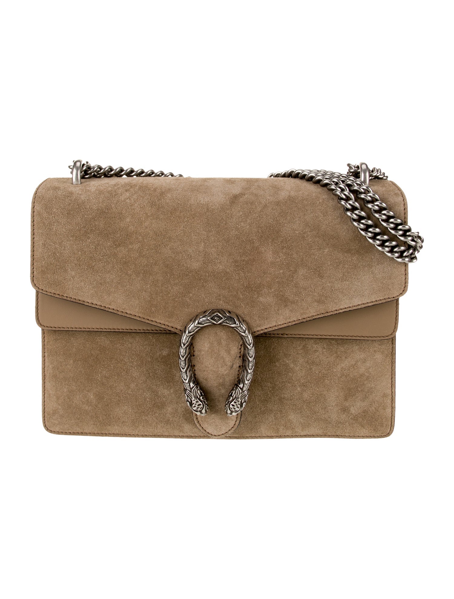 Gucci Dionysus Dionysus Medium