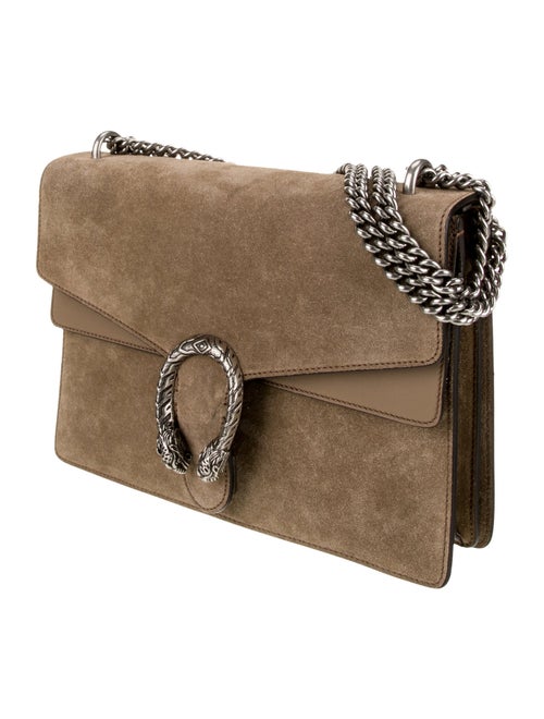 Gucci Dionysus Dionysus Medium