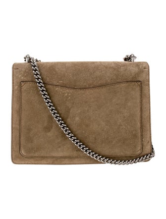 Gucci Dionysus Dionysus Medium