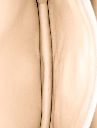 Gucci Dionysus Dionysus Medium