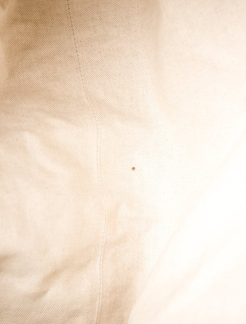 Gucci GG Canvas Sukey