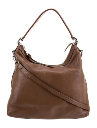 Gucci Interlocking G Miss GG Small