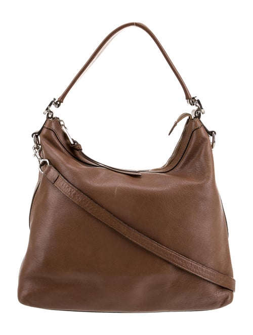 Gucci Interlocking G Miss GG Small