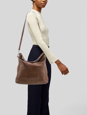 Gucci Interlocking G Miss GG Small