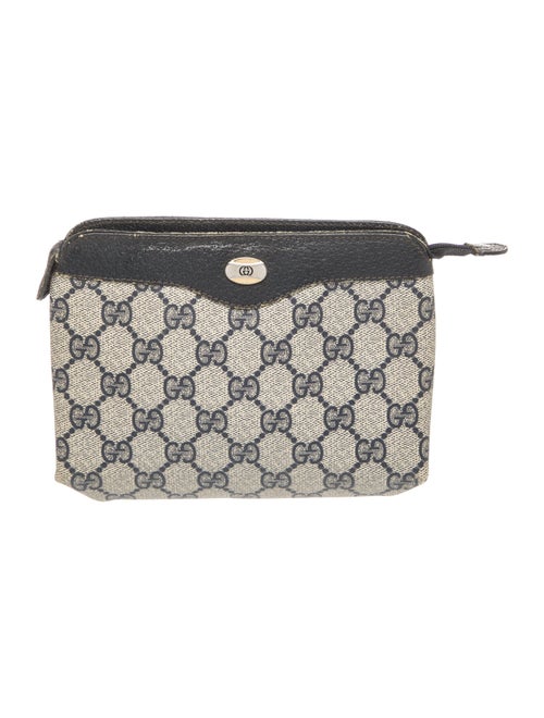 Gucci GG Plus Ophidia