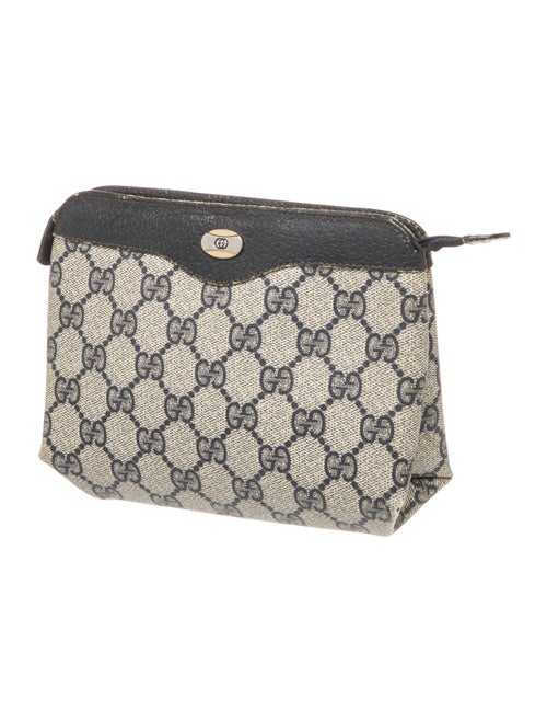 Gucci GG Plus Ophidia