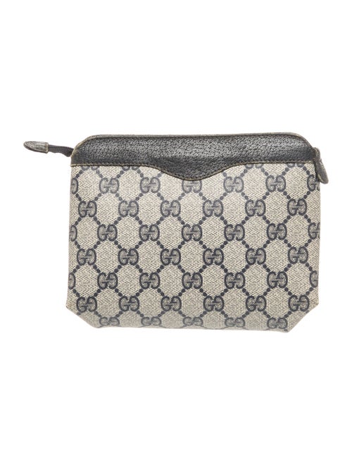 Gucci GG Plus Ophidia