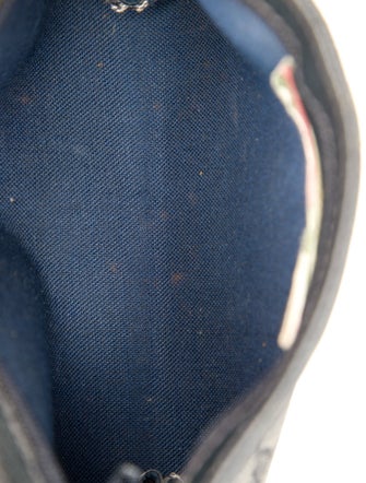 Gucci GG Plus Ophidia