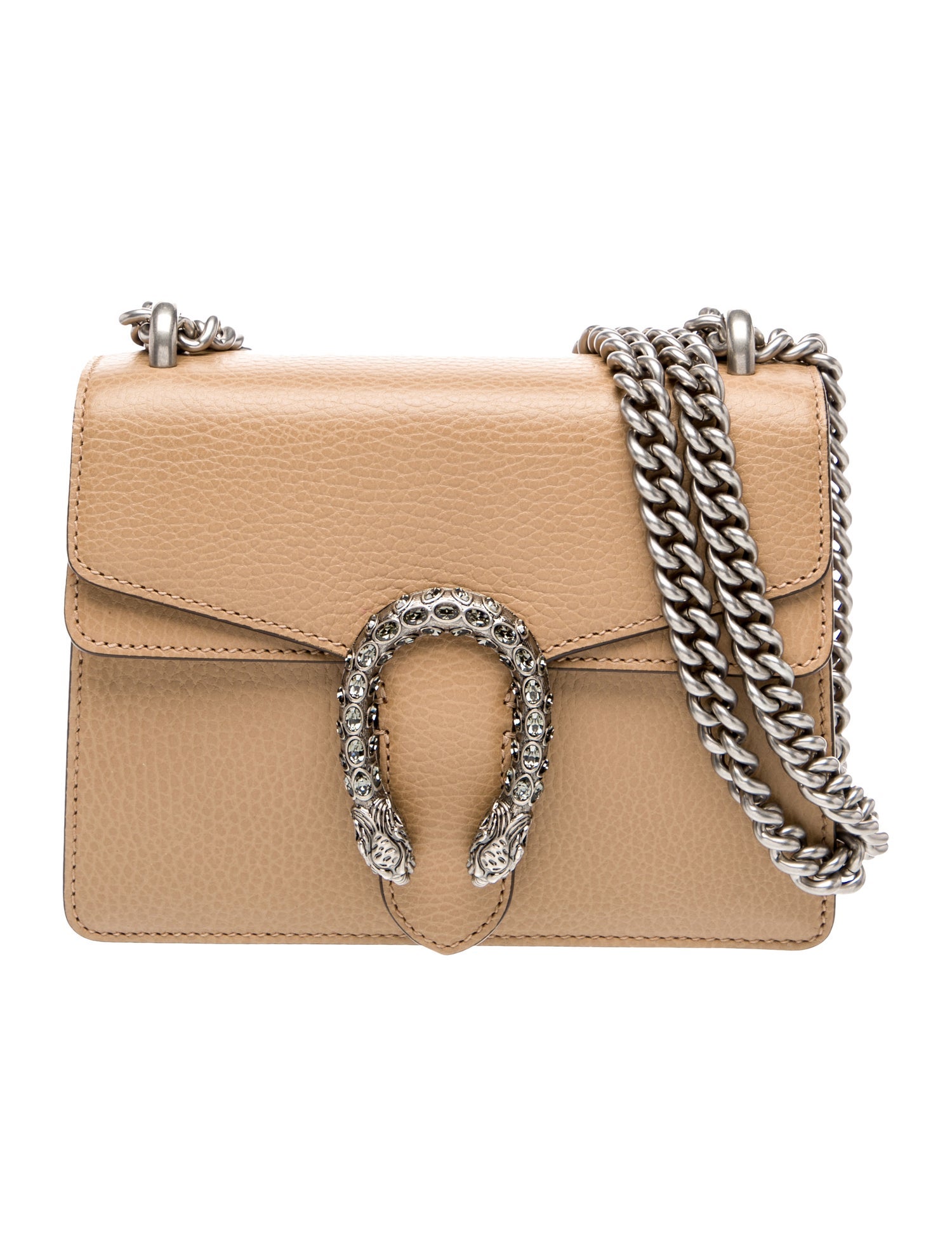 Gucci Dionysus Dionysus Mini