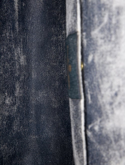 Gucci GG Plus Clutch