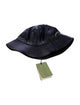 Gucci Hat