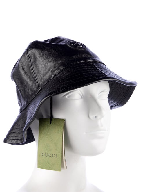 Gucci Hat