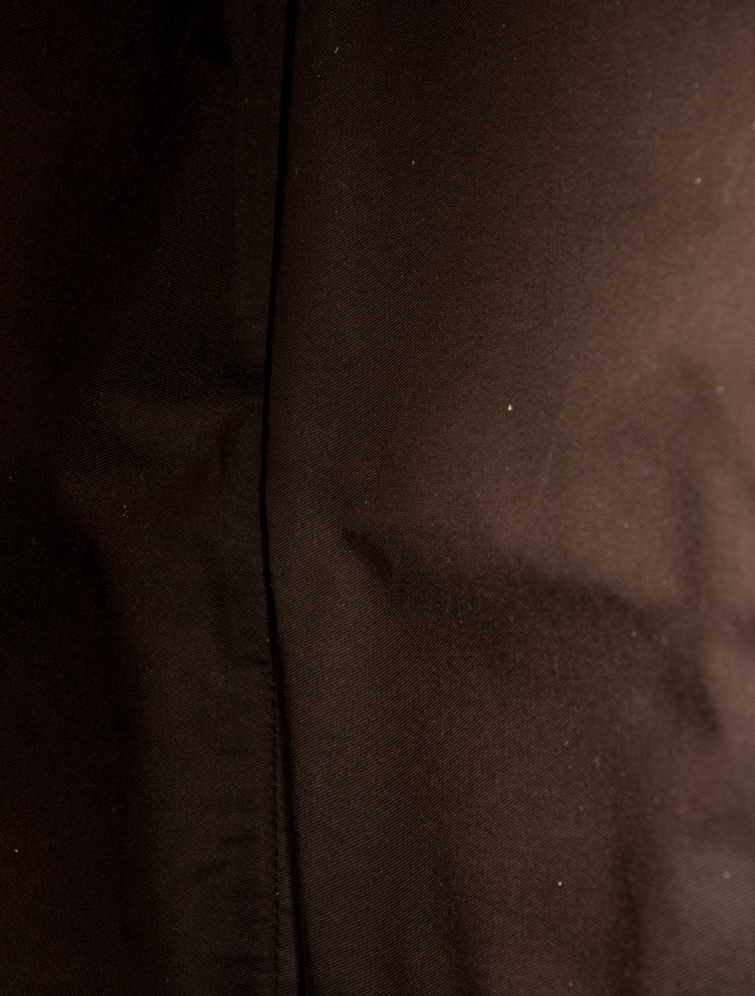 Gucci GG Canvas Abbey Large