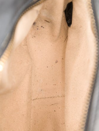 Gucci Double G Marmont Mini