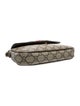 Gucci GG Supreme Ophidia Mini