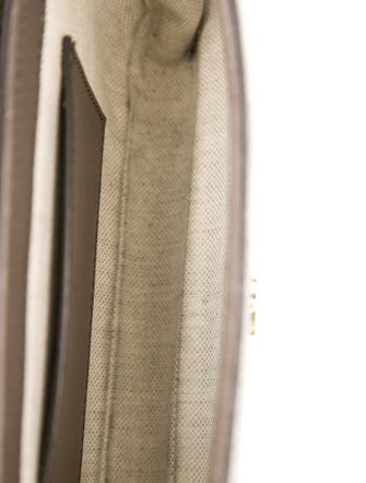 Gucci GG Supreme Ophidia Mini