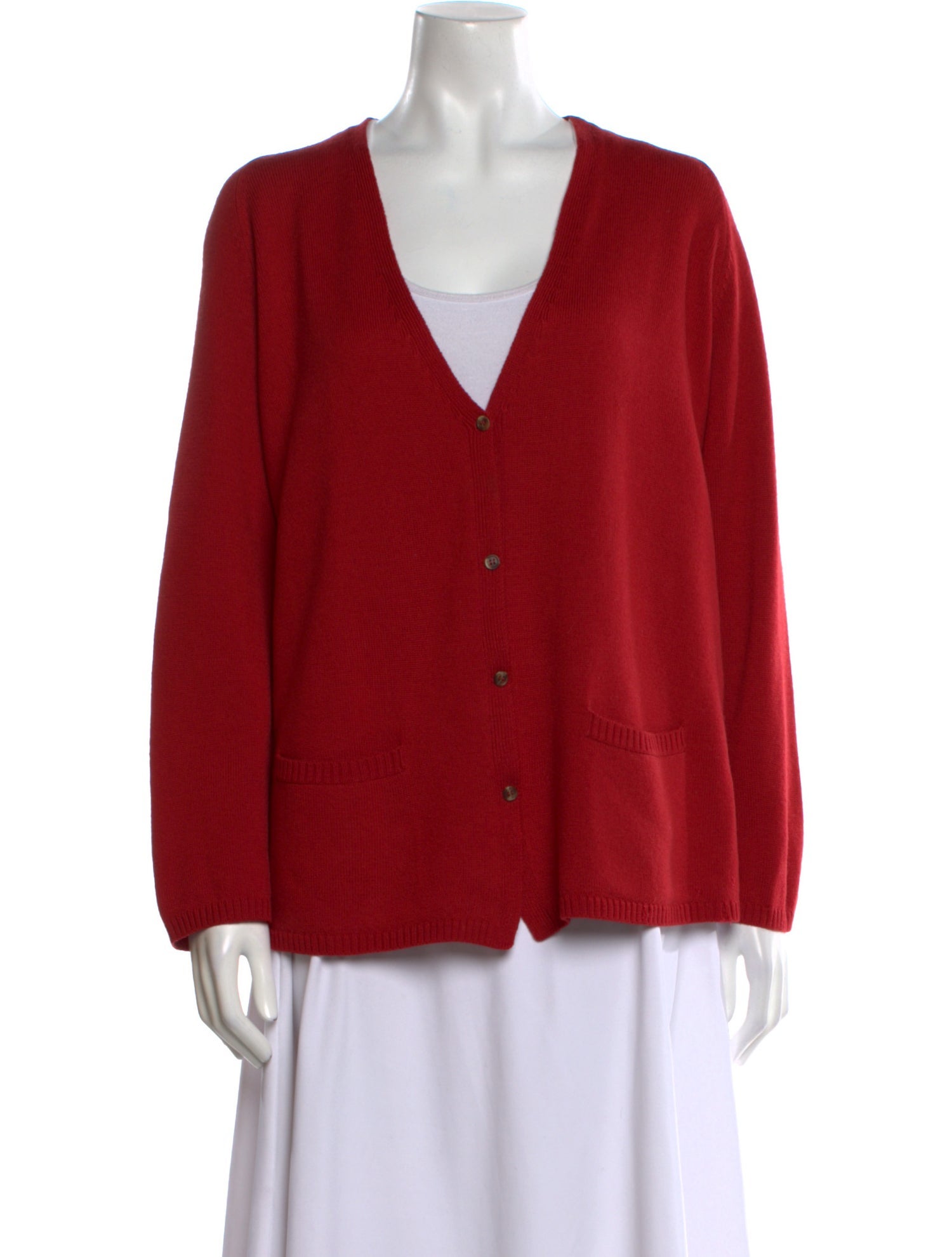 Gucci Vintage 1994 Sweater