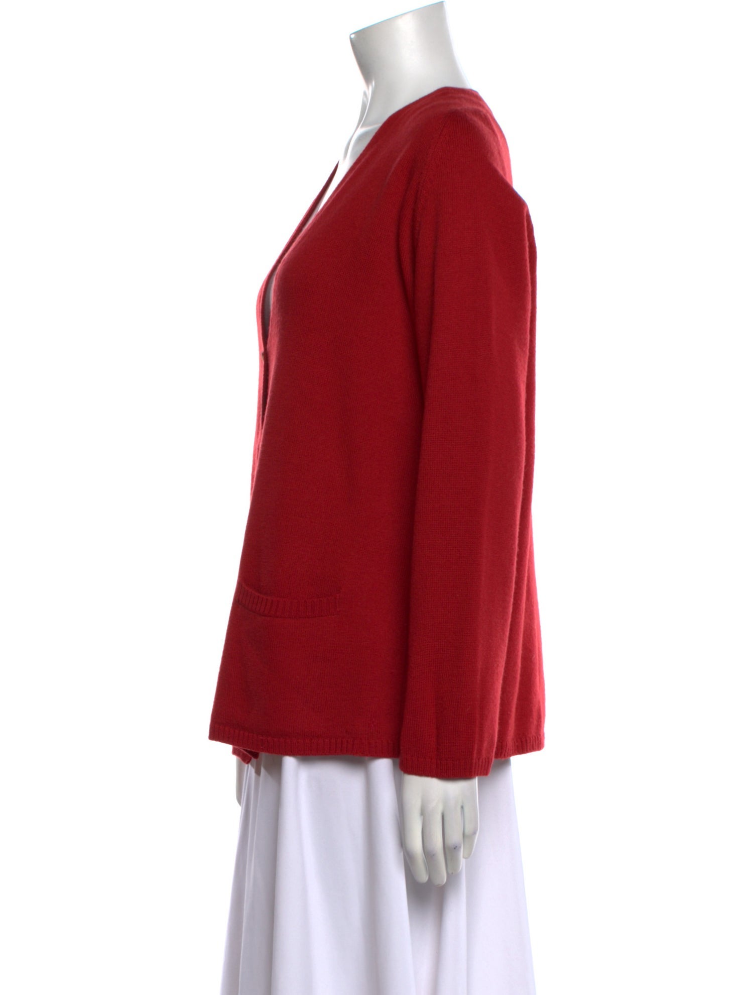 Gucci Vintage 1994 Sweater