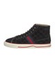 Gucci Tennis 1977 Sneakers