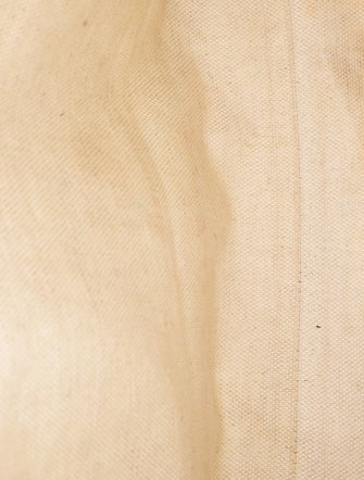 Gucci Interlocking G Soho Medium