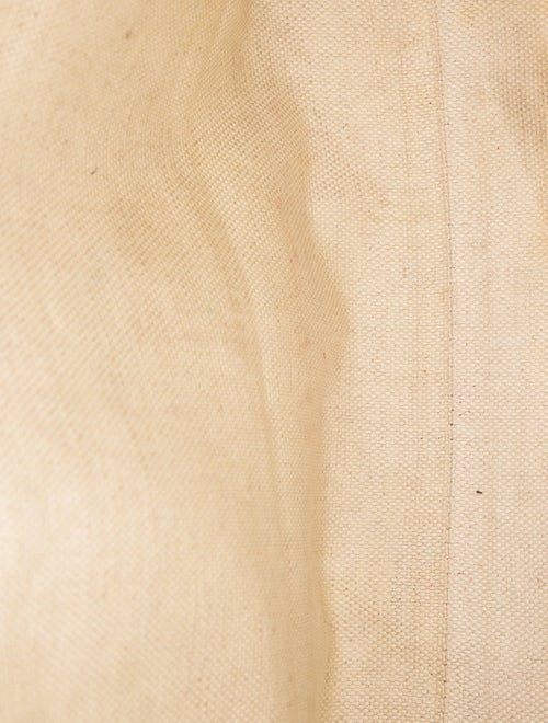 Gucci Interlocking G Soho Medium