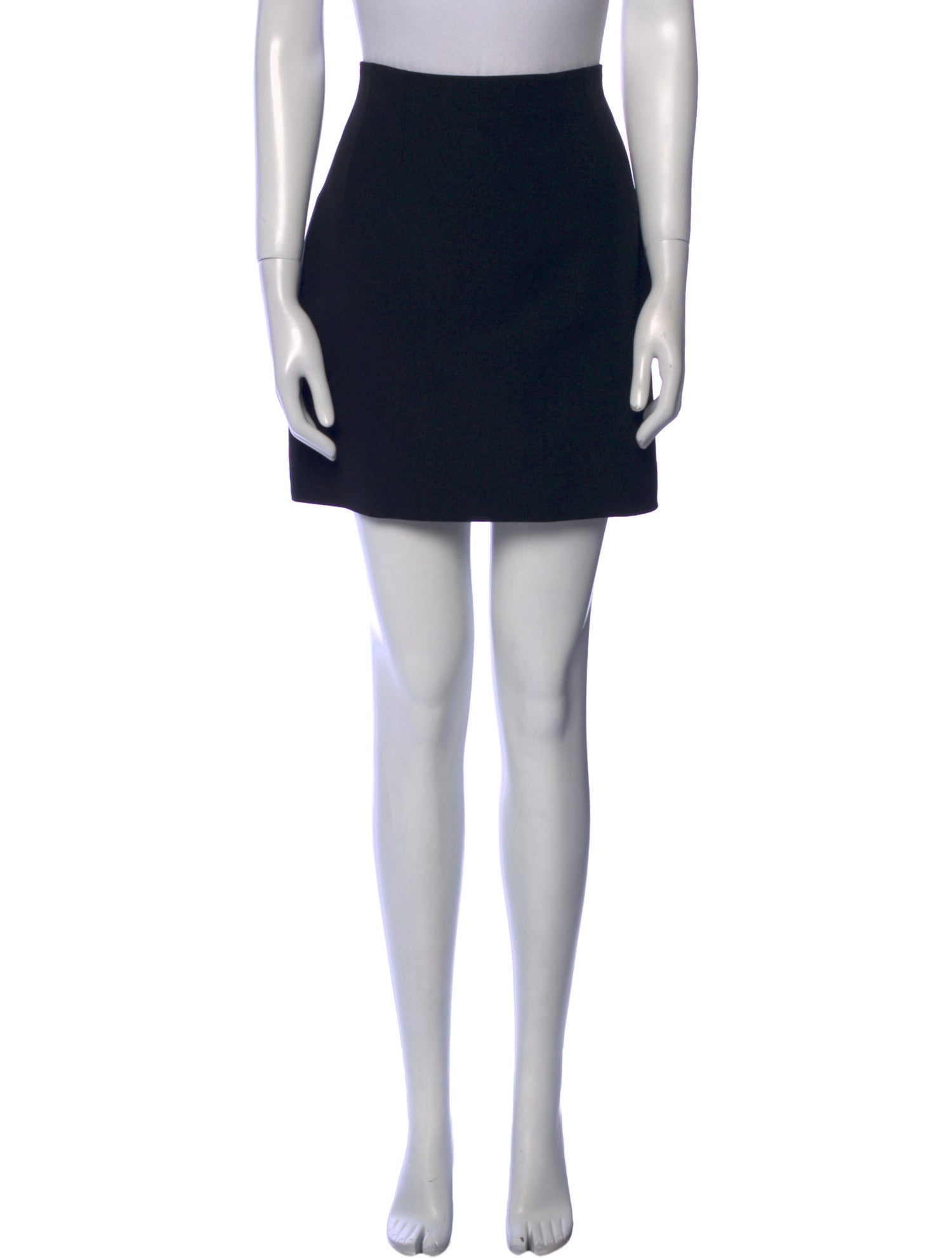 Gucci 2019 Mini Skirt