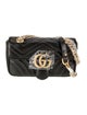 Gucci Double G Marmont Mini