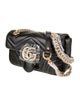Gucci Double G Marmont Mini