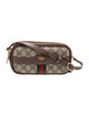 Gucci GG Supreme Ophidia