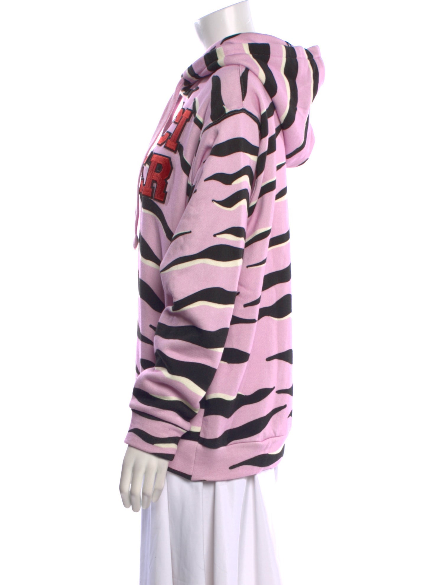 Gucci 2022 Tiger Sweatshirt w/ Tags