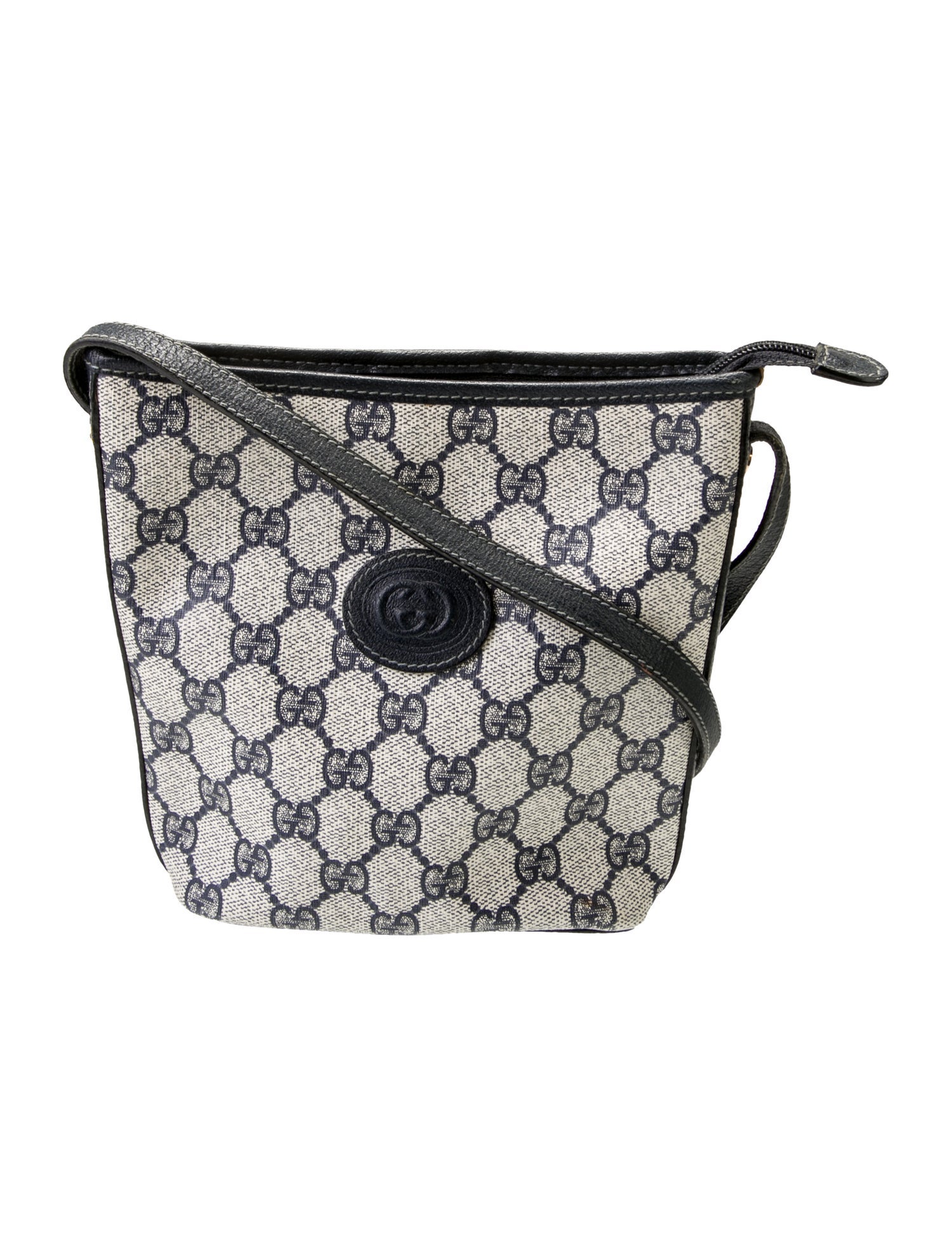 Gucci GG Plus Ophidia