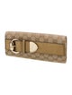Gucci GG Canvas Romy