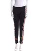 Gucci 2017 Striped Sweatpants