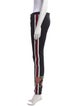 Gucci 2017 Striped Sweatpants