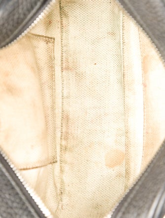 Gucci Interlocking G Soho Disco Small