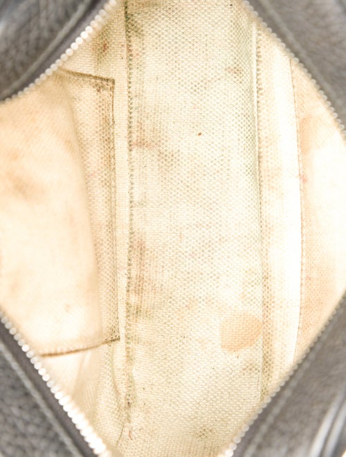 Gucci Interlocking G Soho Disco Small