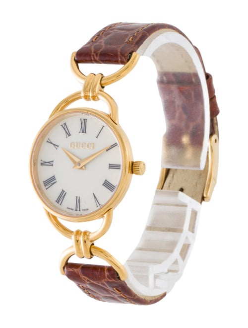 Gucci 6000 Series Watch