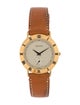 Gucci 3000 Series Watch