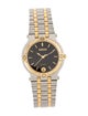 Gucci G-Logo Watch