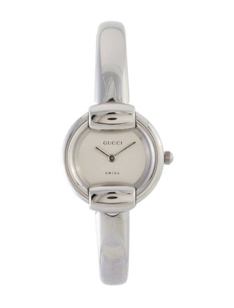 Gucci 1400 Series Watch