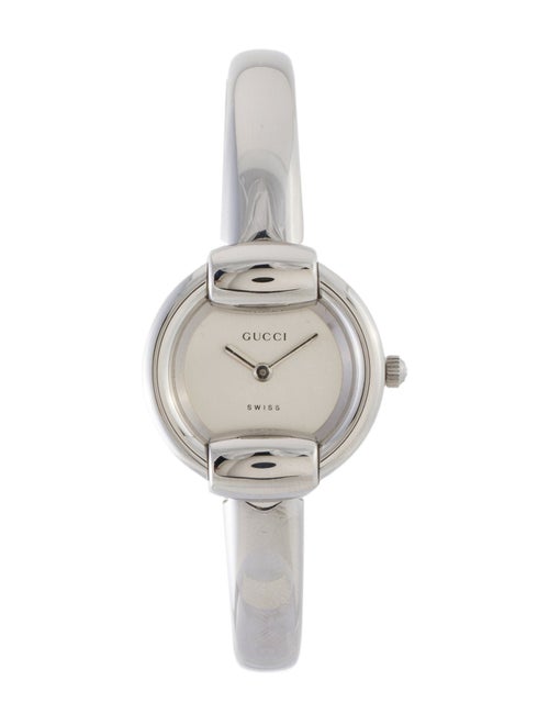 Gucci 1400 Series Watch