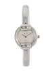Gucci 1400 Series Watch