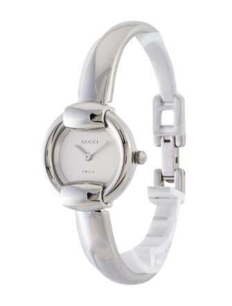 Gucci 1400 Series Watch