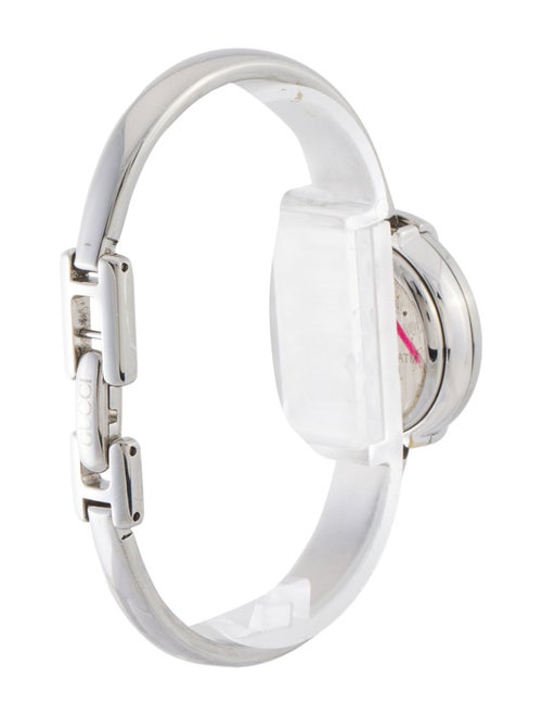 Gucci 1400 Series Watch