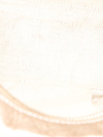 Gucci Interlocking G Soho Disco Small